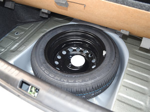 2012����־V5 ����