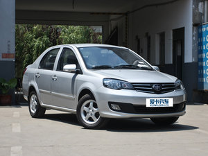 2012��1.5L ��Ӣ�� ���w���^