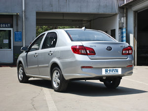 2012��1.5L ��Ӣ�� ���45��