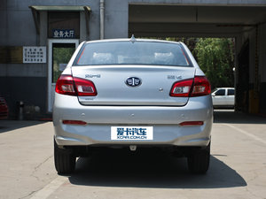 2012��1.5L ��Ӣ�� ����	