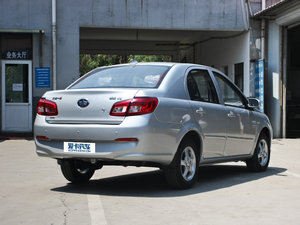 2012��1.5L ��Ӣ�� ���w���^