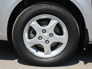 2012��1.5L ��Ӣ�� ݆Ȧ