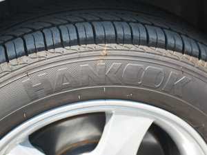 2012��1.5L ��Ӣ�� ݆̥Ʒ��