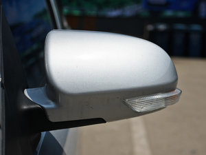 2012��1.5L ��Ӣ�� ��ҕ�R