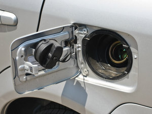 2012��1.5L ��Ӣ�� �����w