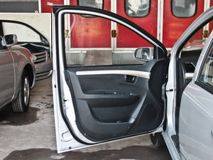 2012��1.5L ��Ӣ�� ���g����