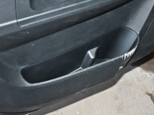 2012��1.5L ��Ӣ�� ���g����