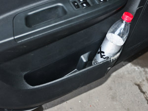 2012��1.5L ��Ӣ�� ���g����