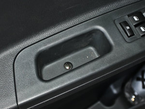 2012��1.5L ��Ӣ�� ���g����