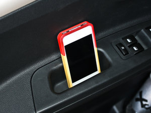 2012��1.5L ��Ӣ�� ���g����