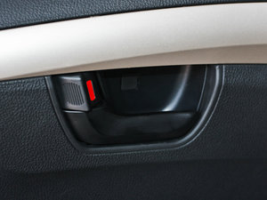 2012��1.5L ��Ӣ�� ���g����