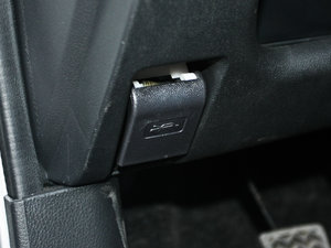 2012��1.5L ��Ӣ�� ���g����