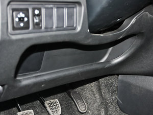 2012��1.5L ��Ӣ�� ���g����