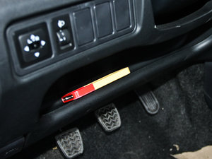 2012��1.5L ��Ӣ�� ���g����