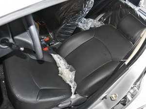 2012��1.5L ��Ӣ�� ���g����