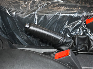 2012��1.5L ��Ӣ�� ���g����