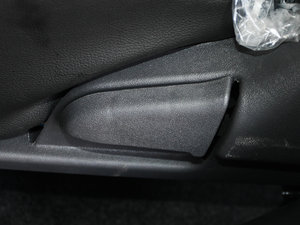 2012��1.5L ��Ӣ�� ���g����