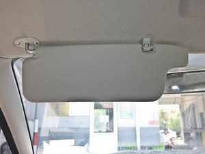 2012��1.5L ��Ӣ�� ���g����