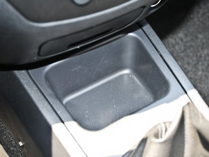 2012��1.5L ��Ӣ�� ���g����