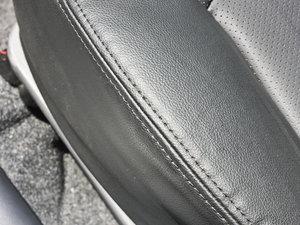 2012��1.5L ��Ӣ�� ���g����