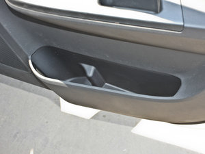 2012��1.5L ��Ӣ�� ���g����