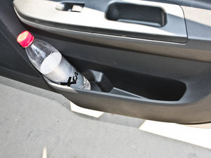 2012��1.5L ��Ӣ�� ���g����