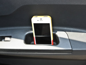 2012��1.5L ��Ӣ�� ���g����