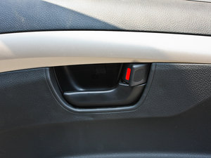 2012��1.5L ��Ӣ�� ���g����