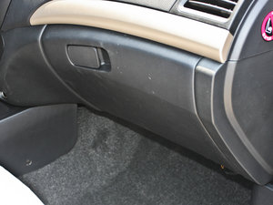 2012��1.5L ��Ӣ�� ���g����