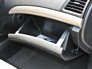 2012��1.5L ��Ӣ�� ���g����