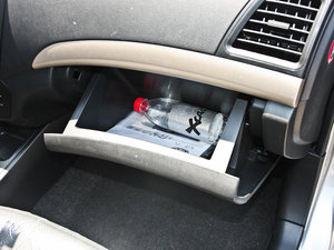 2012��1.5L ��Ӣ�� ���g����