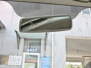 2012��1.5L ��Ӣ�� ���g����