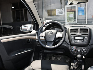 2012��1.5L ��Ӣ�� ���g����