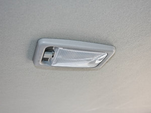 2012��1.5L ��Ӣ�� ���g����