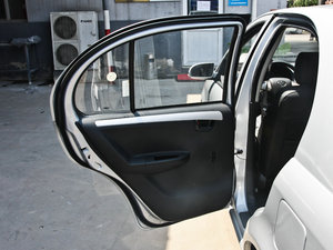 2012��1.5L ��Ӣ�� ���g����