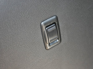 2012��1.5L ��Ӣ�� ���g����