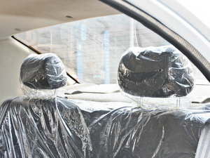 2012��1.5L ��Ӣ�� ���g����