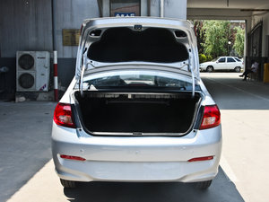 2012��1.5L ��Ӣ�� ���g����