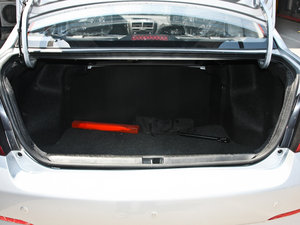 2012��1.5L ��Ӣ�� ���g����