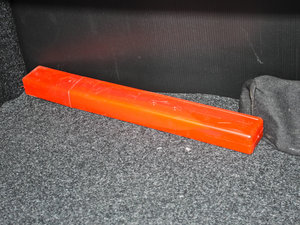 2012��1.5L ��Ӣ�� ���g����