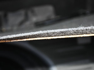 2012��1.5L ��Ӣ�� ���g����