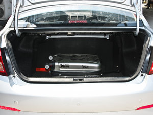 2012��1.5L ��Ӣ�� ���g����