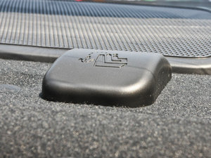 2012��1.5L ��Ӣ�� ���g����