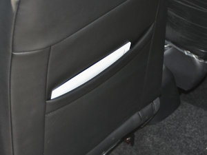 2012��1.5L ��Ӣ�� ���g����