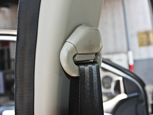 2012��1.5L ��Ӣ�� ���g����