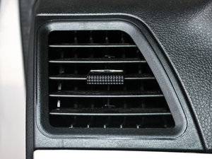 2012��1.5L ��Ӣ�� �п؅^