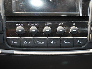 2012��1.5L ��Ӣ�� �п؅^