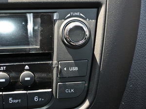 2012��1.5L ��Ӣ�� �п؅^