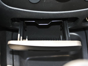 2012��1.5L ��Ӣ�� �п؅^