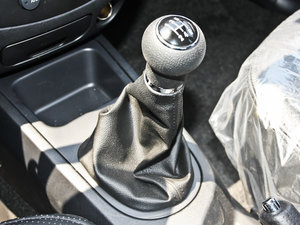 2012��1.5L ��Ӣ�� �Q���U